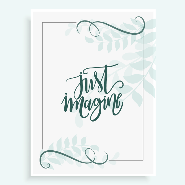 invitaciones-personalizadas-plastificadas