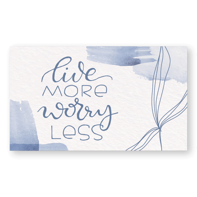 imprimir-invitaciones-plastificadas