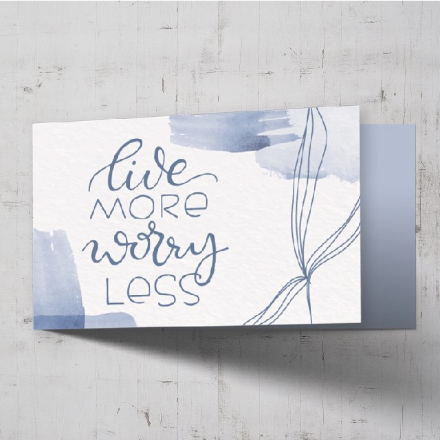 invitaciones-plegadas