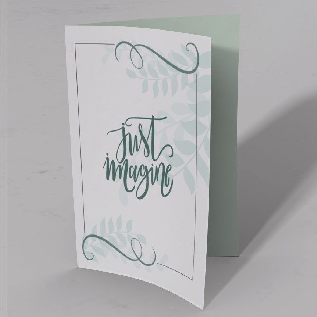 imprimir-invitaciones-y-tarjetones-online