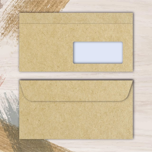 sobres-impresos-con-tu-marca-o-sello