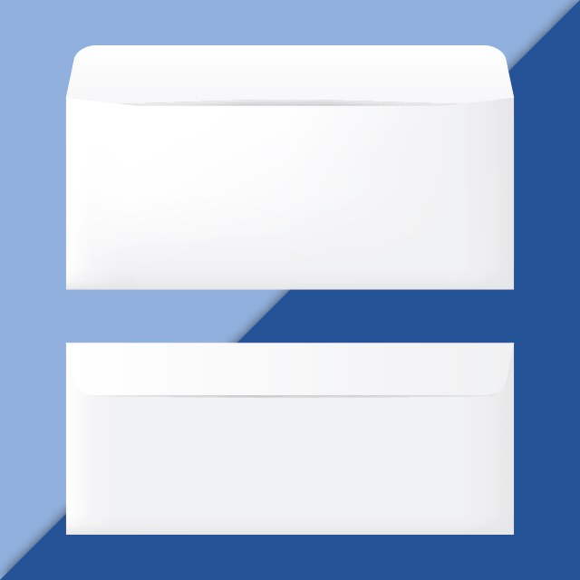 imprimir-online-sobres-para-ensobradora