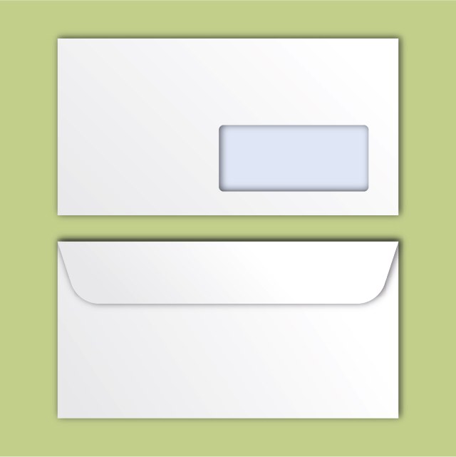 imprimir-sobres-para-ensobradora