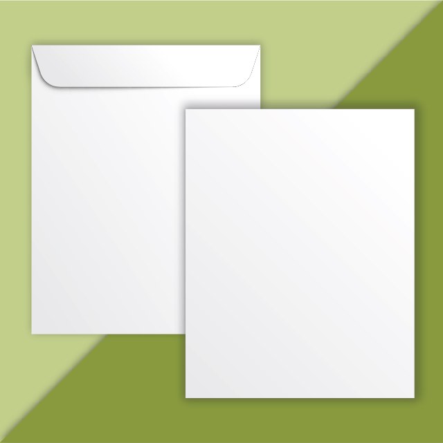 sobres-personalizados-para-ensobradora