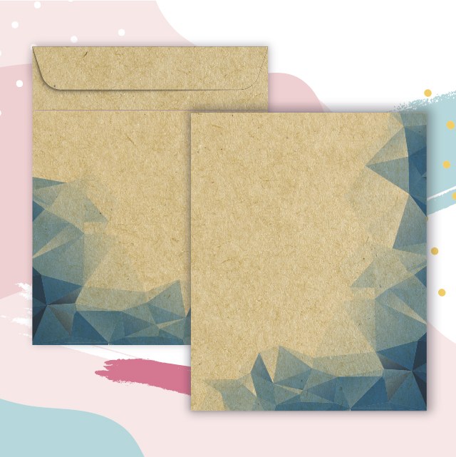 imprimir-online-sobres-bolsa