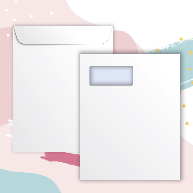 sobre-bolsa-impresos