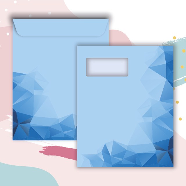 imprimir-sobres-bolsa