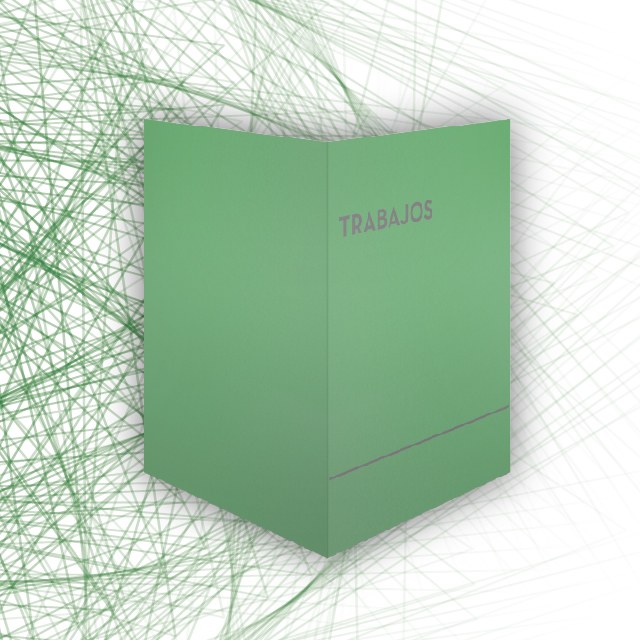 imprimir-subcarpetas-personalizadas