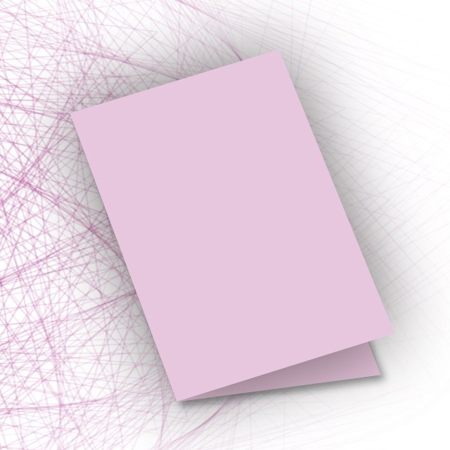 subcarpetas-personalizadas-corporativas