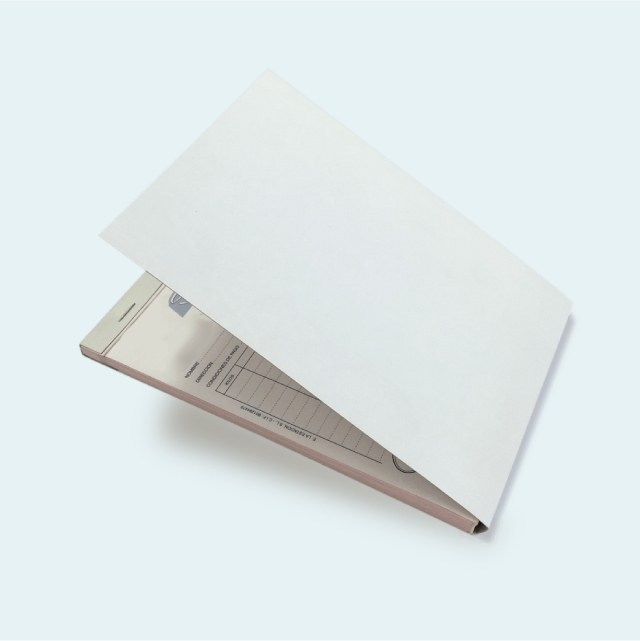 imprimir-talonarios-autocopiativos-baratos