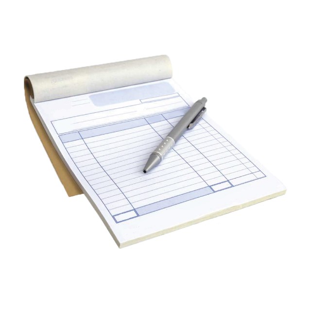 talonarios-autocopiativos