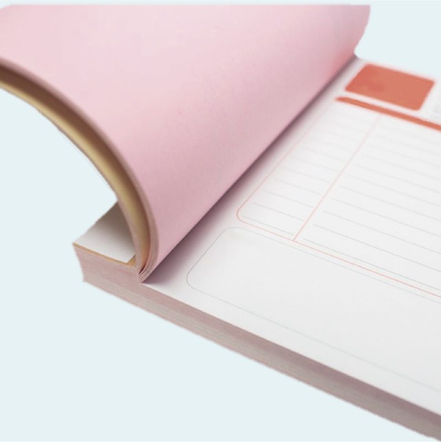 talonarios-autocopiativos-personalizados