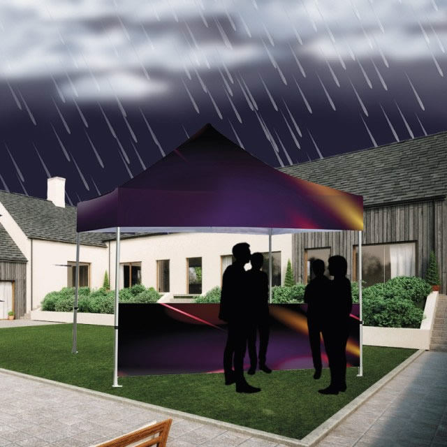 pared-mostrador-carpa-impermeable-3x1-m