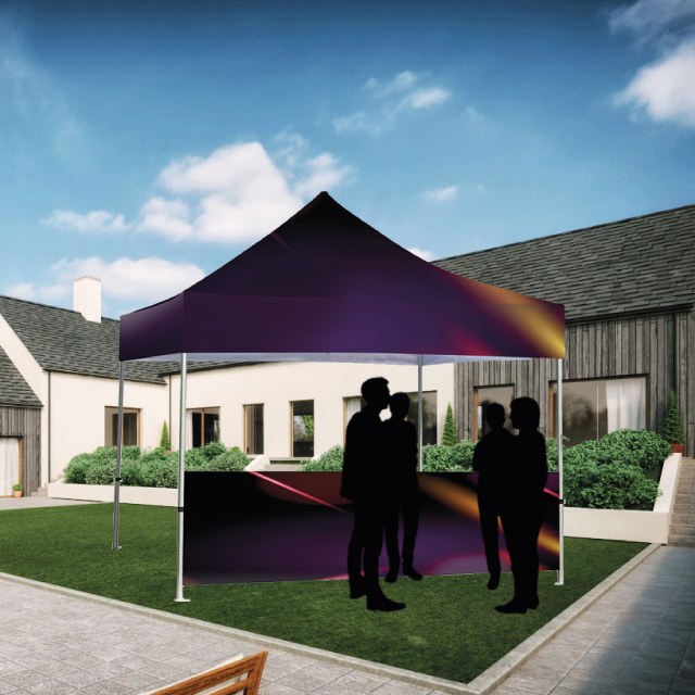pared-mostrador-carpa-eco-3x1-m