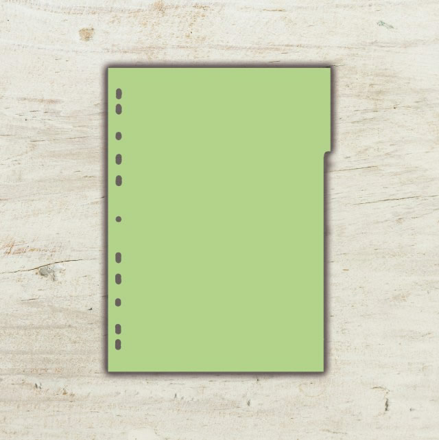 imprimir-separadores-para-archivador-con-solapa