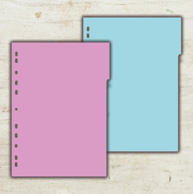 separadores-baratos-para-archivadores