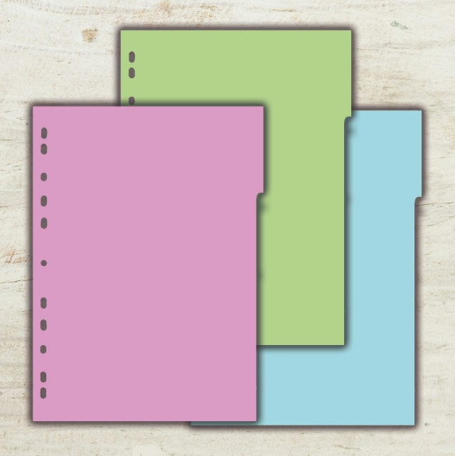 separadores-para-carpetas