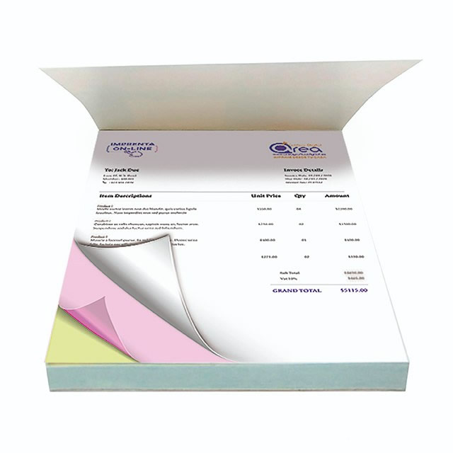 bloc-autocopiativo-impreso