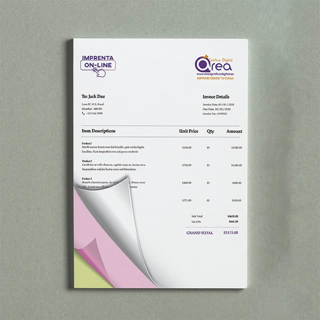 libreta-autocopiativa