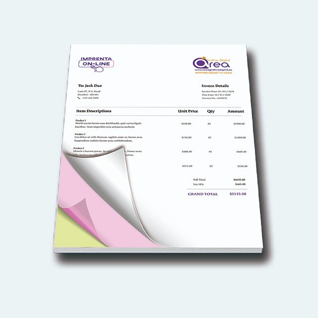 bloc-notas-autocopiativas