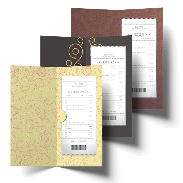 porta-cuentas-para-restaurantes