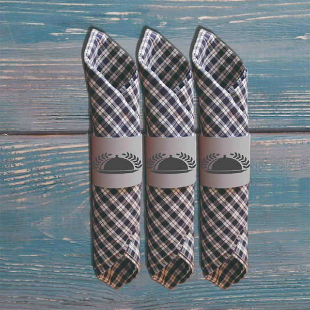 imprimir-servilleteros-personalizados