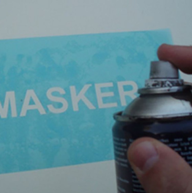 vinilo-mascara-cortada-digitalmente-para-pintar