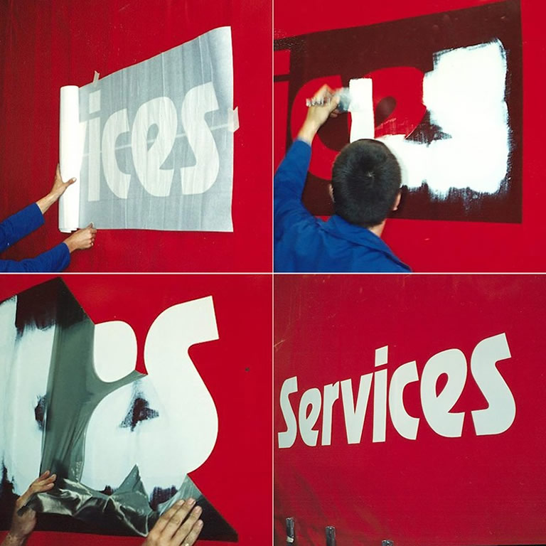 vinilo-mascara-para-pintar-online