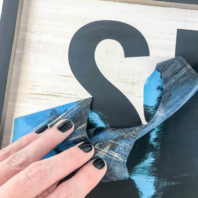 vinilo-mascara-para-pintar