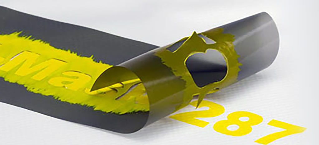 compra-vinilo-mascara-pintura