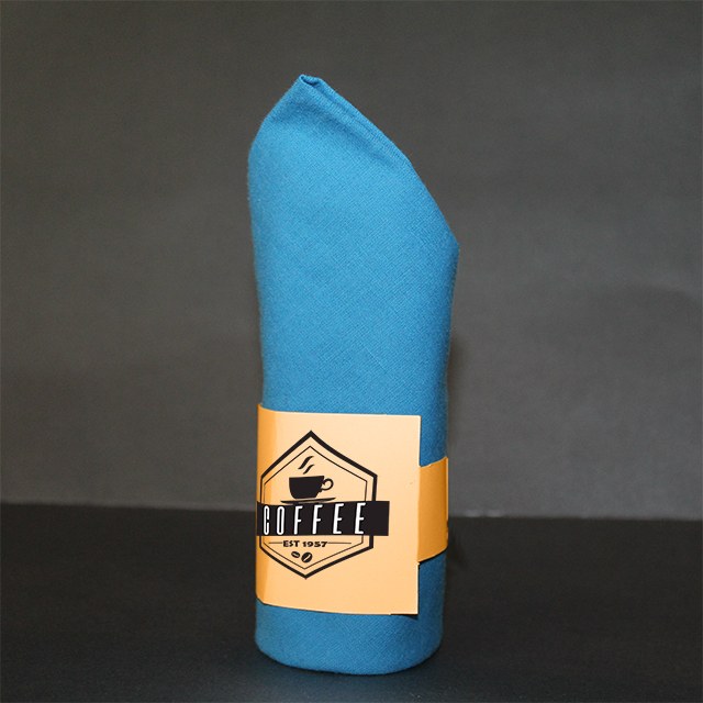 servilleteros-personalizados-de-colores