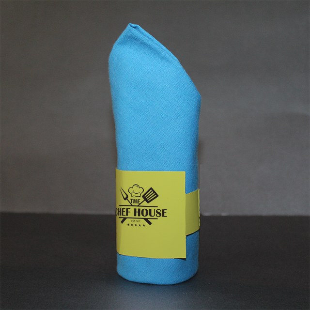 servilleteros-personalizados-con-forma