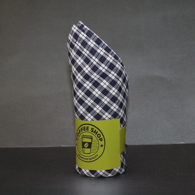 servilletero-con-forma