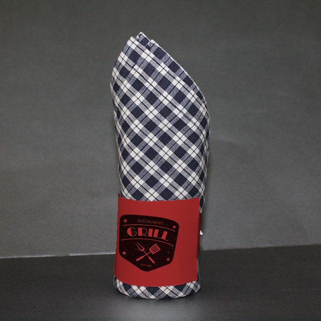 imprimir-servilletero-con-forma