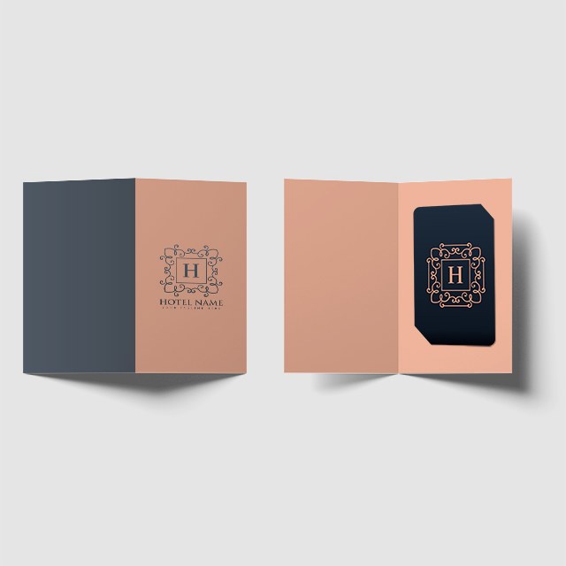 porta-llaves-para-hotel