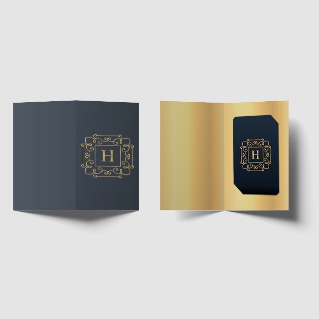 porta-llaves-para-habitacion-de-hotel