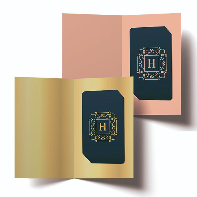 imprimir-porta-llaves-habitacion-hotel