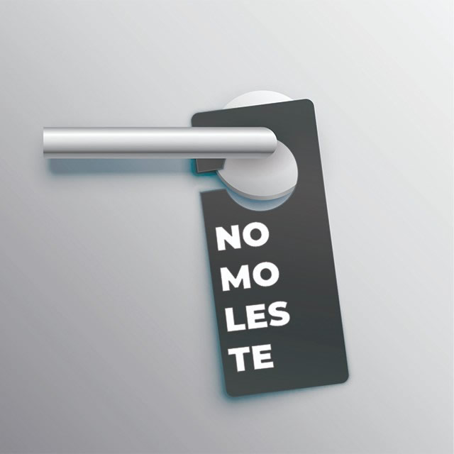 colgadores-de-puertas-personalizados