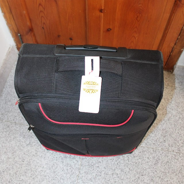 identificador-de-maleta