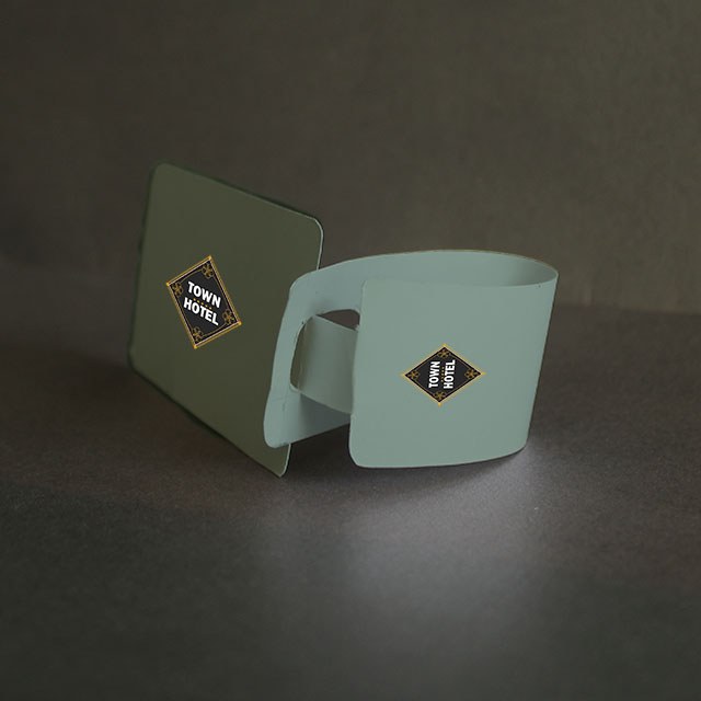 identificador-de-equipaje