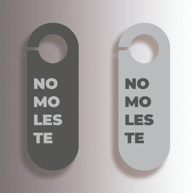 colgadores-puertas-hotel