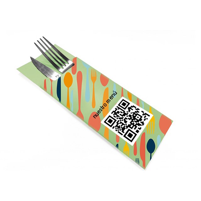 porta-cubierto-de-papel