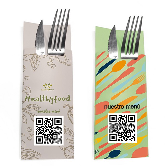 imprimir-porta-cubierto-de-papel