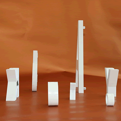 comprar-online-letras-pvc-blancas