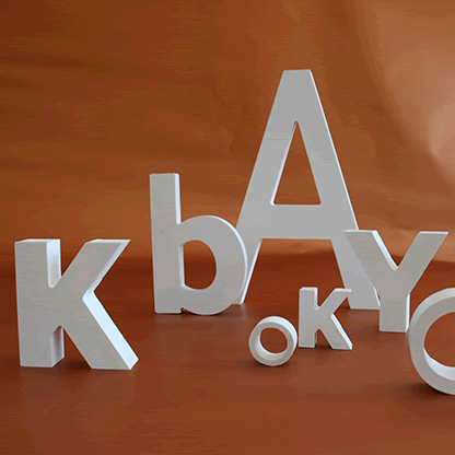 comprar-letras-logotipos-pvc-blanco