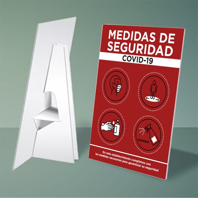 provigil en el mostrador