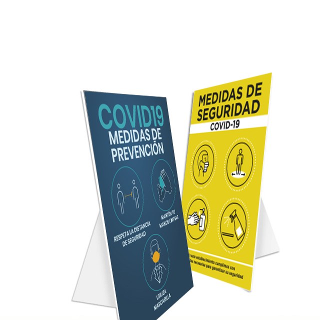 display-mostrador-covid