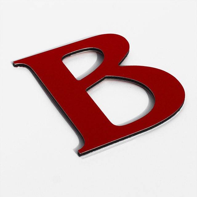 letras-dibond-colores-basicos