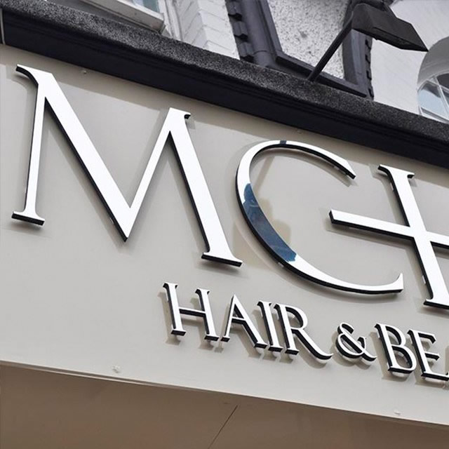 letras-dibond-acabados-especiales