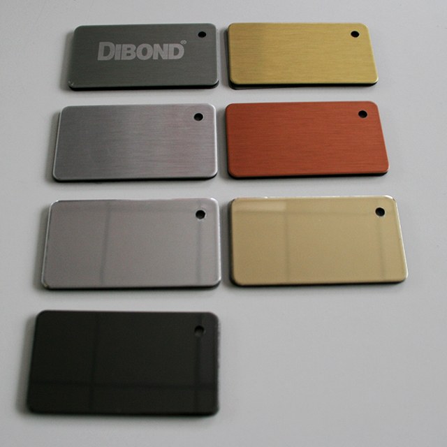 letras-logotipos-cortados-por-cnc